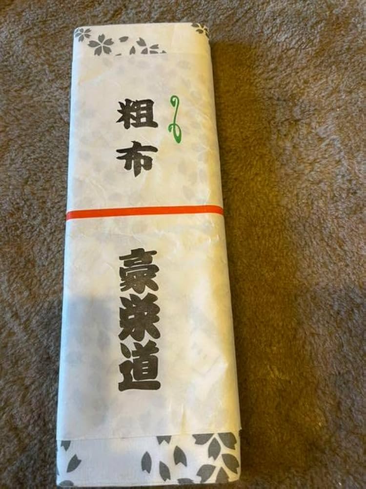 大相撲反物浴衣粗布境川部屋元大関豪栄道